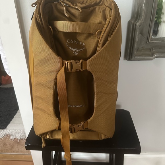 osprey bag for sale philippines Osprey backpack For Sale